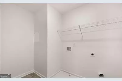 1408 Gray Branch Drive, Lawrenceville, GA 30045 - Photo 22