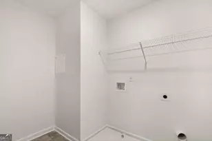 1408 Gray Br Dr, Lawrenceville, GA 30045 - Photo 22