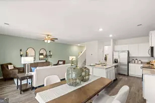 1408 Gray Br Dr, Lawrenceville, GA 30045 - Photo 24