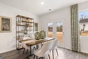 1408 Gray Branch Dr, Lawrenceville, GA 30045 - Photo 26