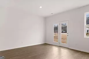 1408 Gray Br Dr, Lawrenceville, GA 30045 - Photo 18