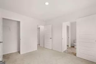 1408 Gray Branch Dr, Lawrenceville, GA 30045 - Photo 14