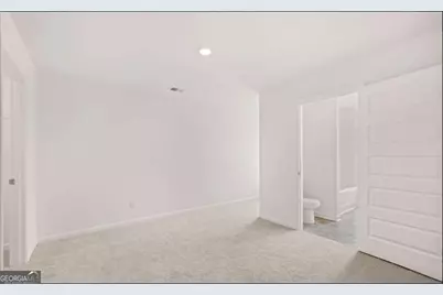 1408 Gray Branch Drive, Lawrenceville, GA 30045 - Photo 16