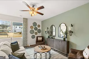 1408 Gray Branch Dr, Lawrenceville, GA 30045 - Photo 24