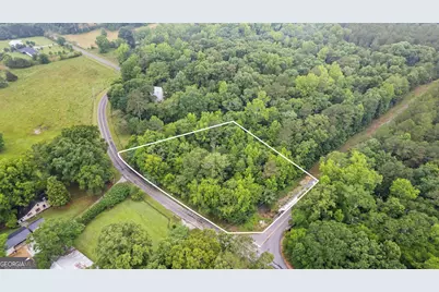 0 McClain Road, Kingston, GA 30145 - Photo 4