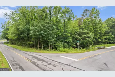 0 McClain Road, Kingston, GA 30145 - Photo 1