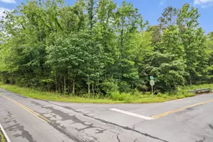 0 McClain Rd, Kingston, GA 30145 - Photo 1