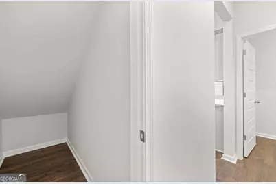 1307 Aura Lane, Lawrenceville, GA 30045 - Photo 14