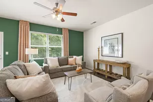 1307 Aura Ln, Lawrenceville, GA 30045 - Photo 22