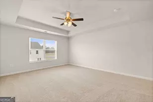 1307 Aura Ln, Lawrenceville, GA 30045 - Photo 18