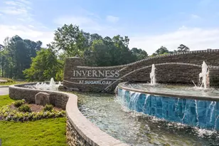 1307 Aura Ln, Lawrenceville, GA 30045 - Photo 2