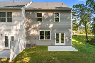 1307 Aura Ln, Lawrenceville, GA 30045 - Photo 30