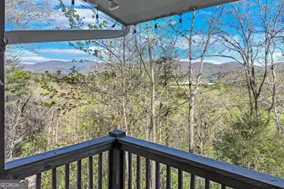 243 Degroff Lane, Rabun Gap, GA 30568 - Photo 2