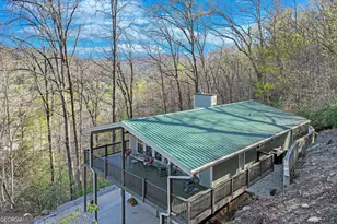 243 Degroff Ln, Rabun Gap, GA 30568 - Photo 28
