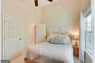 243 Degroff Lane, Rabun Gap, GA 30568 - Photo 18