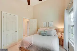 243 Degroff Ln, Rabun Gap, GA 30568 - Photo 18