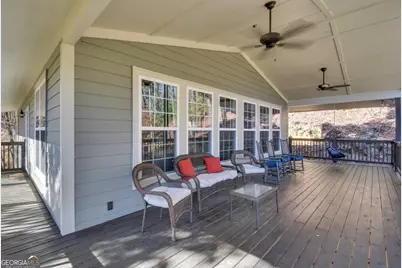 243 Degroff Lane, Rabun Gap, GA 30568 - Photo 24