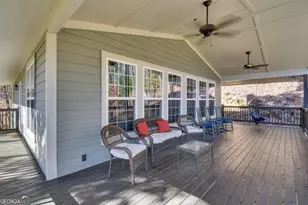 243 Degroff Ln, Rabun Gap, GA 30568 - Photo 24