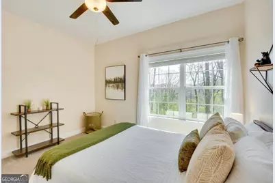 243 Degroff Lane, Rabun Gap, GA 30568 - Photo 20