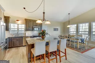 243 Degroff Ln, Rabun Gap, GA 30568 - Photo 16