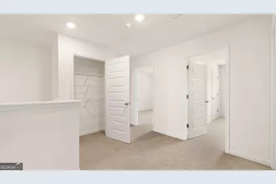 1309 Aura Lane, Lawrenceville, GA 30045 - Photo 22