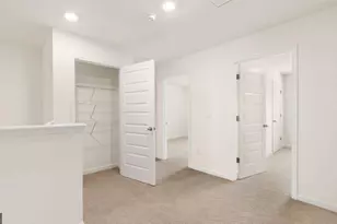 1309 Aura Ln, Lawrenceville, GA 30045 - Photo 22
