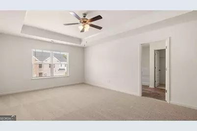 1309 Aura Lane, Lawrenceville, GA 30045 - Photo 18