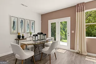 1309 Aura Ln, Lawrenceville, GA 30045 - Photo 20