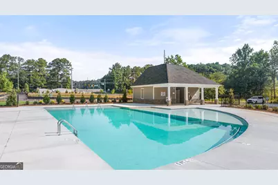 1309 Aura Lane, Lawrenceville, GA 30045 - Photo 28