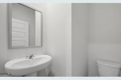 1309 Aura Lane, Lawrenceville, GA 30045 - Photo 12