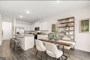 1309 Aura Ln, Lawrenceville, GA 30045 - Photo 8