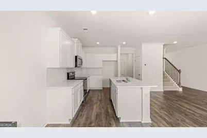 1309 Aura Lane, Lawrenceville, GA 30045 - Photo 14