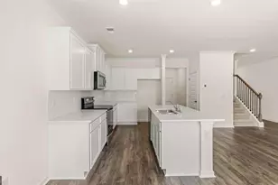 1309 Aura Ln, Lawrenceville, GA 30045 - Photo 14