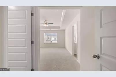 1309 Aura Lane, Lawrenceville, GA 30045 - Photo 16