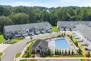 1309 Aura Ln, Lawrenceville, GA 30045 - Photo 10