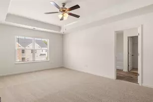 1309 Aura Ln, Lawrenceville, GA 30045 - Photo 22