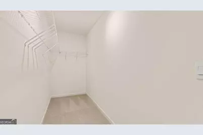 1309 Aura Lane, Lawrenceville, GA 30045 - Photo 20