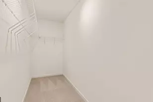 1309 Aura Ln, Lawrenceville, GA 30045 - Photo 20