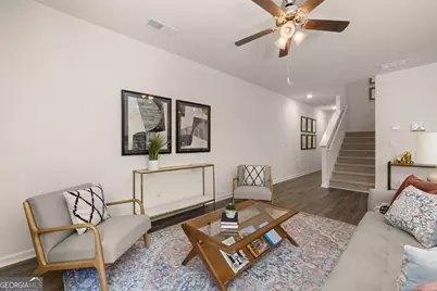 1309 Aura Lane, Lawrenceville, GA 30045 - Photo 28