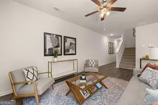 1309 Aura Ln, Lawrenceville, GA 30045 - Photo 28