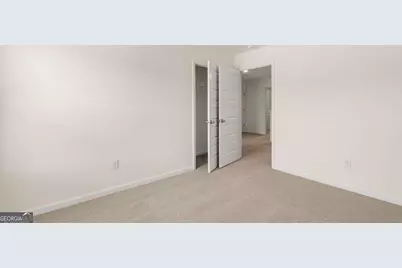 1309 Aura Lane, Lawrenceville, GA 30045 - Photo 32