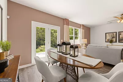 1309 Aura Lane, Lawrenceville, GA 30045 - Photo 26