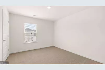 1309 Aura Lane, Lawrenceville, GA 30045 - Photo 24
