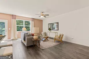 1309 Aura Ln, Lawrenceville, GA 30045 - Photo 22