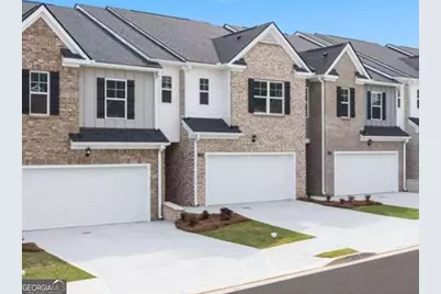 1309 Aura Lane, Lawrenceville, GA 30045 - Photo 2