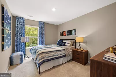 1309 Aura Lane, Lawrenceville, GA 30045 - Photo 34