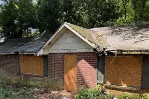 3391 Pio Nono Cir, Macon, GA 31206 - Photo 1