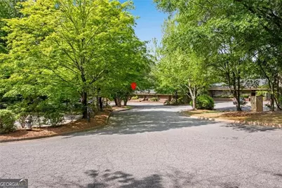 11205 Alpharetta Highway #F3, Roswell, GA 30076 - Photo 22