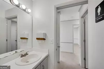 11205 Alpharetta Highway #F3, Roswell, GA 30076 - Photo 16