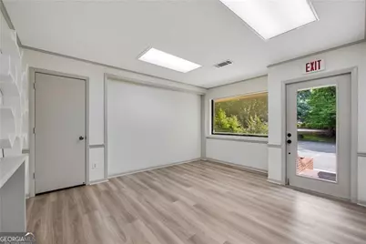 11205 Alpharetta Highway #F3, Roswell, GA 30076 - Photo 1